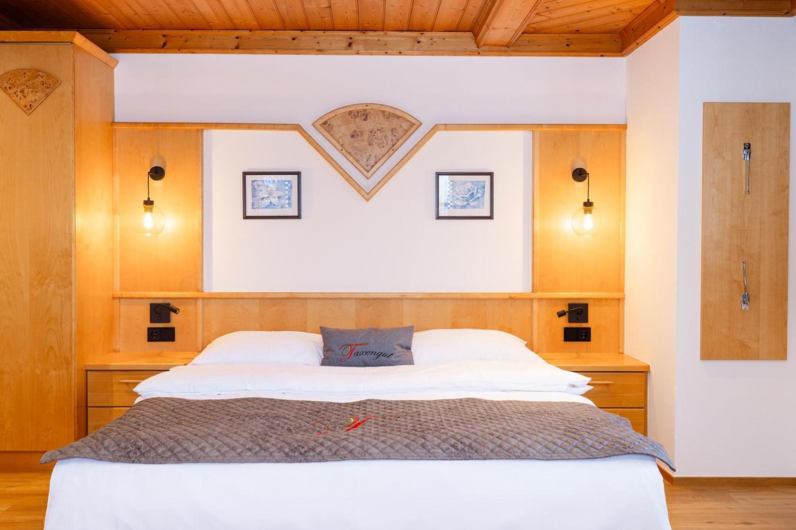 Ferienparadies Taxen Sankt Veit im Pongau Exteriér fotografie